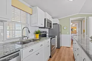 405 Snow Goose Ln, Newport, NC 28570 - Photo 23