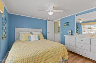 405 Snow Goose Ln, Newport, NC 28570 - Photo 33