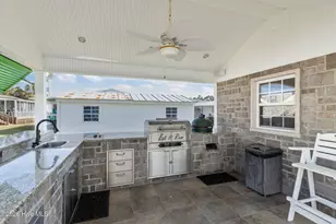 405 Snow Goose Ln, Newport, NC 28570 - Photo 43