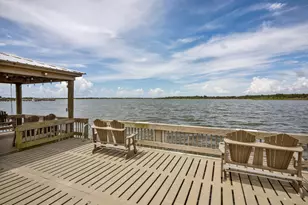 405 Snow Goose Ln, Newport, NC 28570 - Photo 55