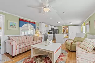 405 Snow Goose Ln, Newport, NC 28570 - Photo 19