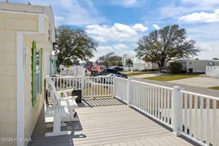 405 Snow Goose Ln, Newport, NC 28570 - Photo 13