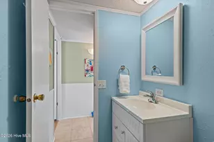405 Snow Goose Ln, Newport, NC 28570 - Photo 37