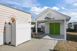 405 Snow Goose Ln, Newport, NC 28570 - Photo 17