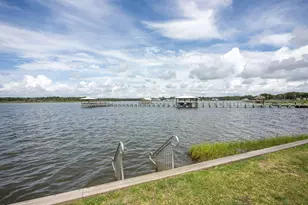 405 Snow Goose Ln, Newport, NC 28570 - Photo 51
