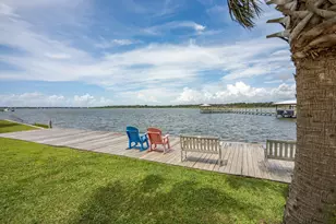 405 Snow Goose Ln, Newport, NC 28570 - Photo 49