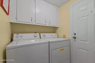 405 Snow Goose Ln, Newport, NC 28570 - Photo 27