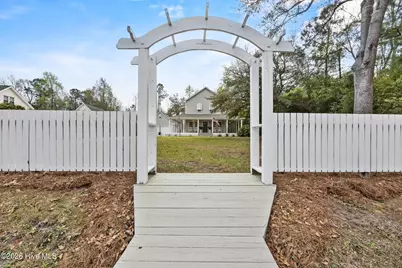 209 Sand Dollar Lane, Hampstead, NC 28443 - Photo 7