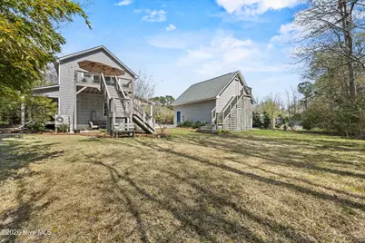 209 Sand Dollar Lane, Hampstead, NC 28443 - Photo 43