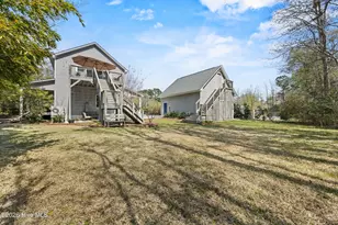 209 Sand Dollar Ln, Hampstead, NC 28443 - Photo 43