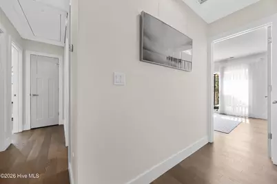 209 Sand Dollar Lane, Hampstead, NC 28443 - Photo 27
