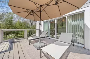 209 Sand Dollar Ln, Hampstead, NC 28443 - Photo 49