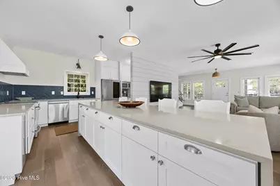 209 Sand Dollar Lane, Hampstead, NC 28443 - Photo 21