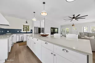 209 Sand Dollar Ln, Hampstead, NC 28443 - Photo 21