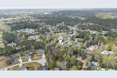 209 Sand Dollar Lane, Hampstead, NC 28443 - Photo 61