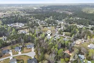 209 Sand Dollar Ln, Hampstead, NC 28443 - Photo 61
