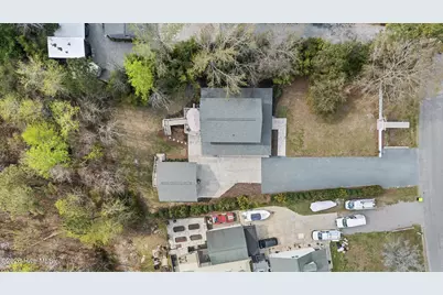 209 Sand Dollar Lane, Hampstead, NC 28443 - Photo 55
