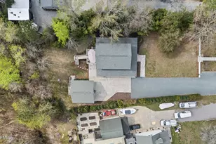209 Sand Dollar Ln, Hampstead, NC 28443 - Photo 55