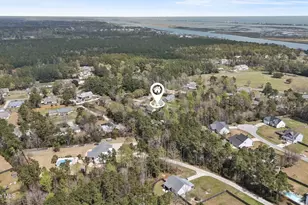 209 Sand Dollar Ln, Hampstead, NC 28443 - Photo 59
