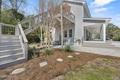 209 Sand Dollar Lane, Hampstead, NC 28443 - Photo 45