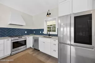 209 Sand Dollar Ln, Hampstead, NC 28443 - Photo 23