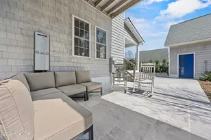 209 Sand Dollar Ln, Hampstead, NC 28443 - Photo 47
