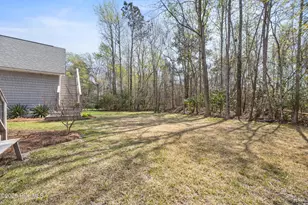 209 Sand Dollar Ln, Hampstead, NC 28443 - Photo 51