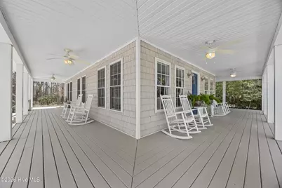 209 Sand Dollar Lane, Hampstead, NC 28443 - Photo 11