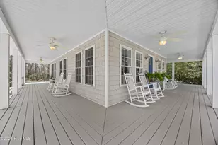 209 Sand Dollar Ln, Hampstead, NC 28443 - Photo 11