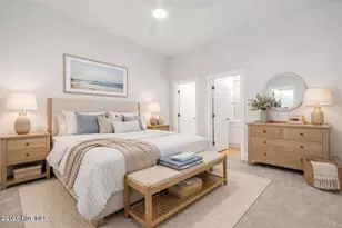 701 N Howe St, Southport, NC 28461 - Photo 23