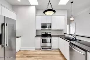 701 N Howe St, Southport, NC 28461 - Photo 11