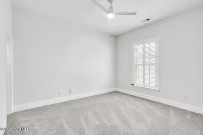 701 N Howe Street #Ste 7, Southport, NC 28461 - Photo 31