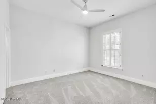 701 N Howe St, Southport, NC 28461 - Photo 31
