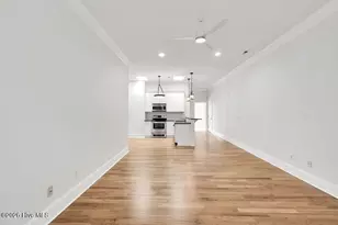 701 N Howe St, Southport, NC 28461 - Photo 19