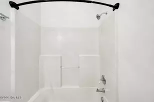 701 N Howe St, Southport, NC 28461 - Photo 25