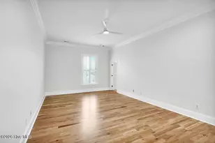 701 N Howe St, Southport, NC 28461 - Photo 15