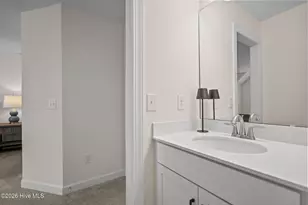 508 Dressage Wy, Wilmington, NC 28411 - Photo 39