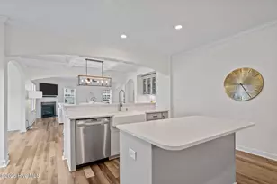 508 Dressage Wy, Wilmington, NC 28411 - Photo 23