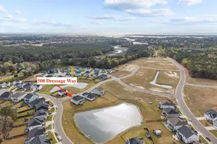 508 Dressage Wy, Wilmington, NC 28411 - Photo 55