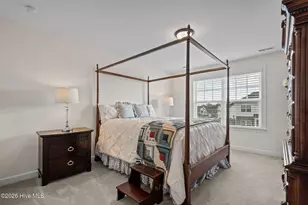 508 Dressage Wy, Wilmington, NC 28411 - Photo 41
