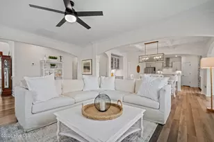 508 Dressage Wy, Wilmington, NC 28411 - Photo 11