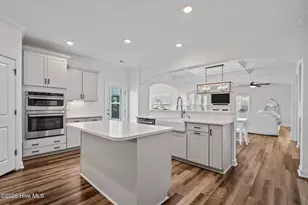 508 Dressage Wy, Wilmington, NC 28411 - Photo 21