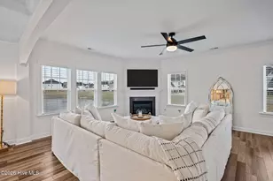 508 Dressage Wy, Wilmington, NC 28411 - Photo 13