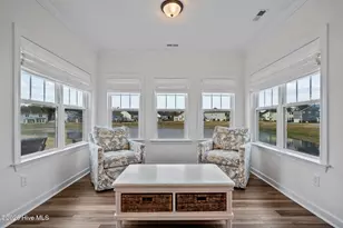 508 Dressage Wy, Wilmington, NC 28411 - Photo 17