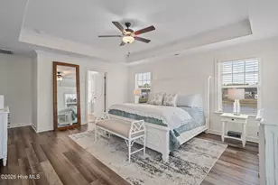 508 Dressage Wy, Wilmington, NC 28411 - Photo 33