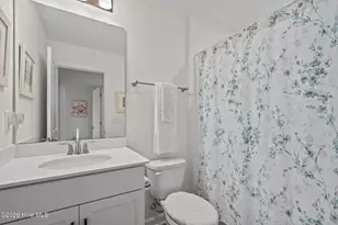 508 Dressage Wy, Wilmington, NC 28411 - Photo 45