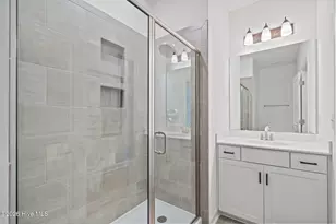 508 Dressage Wy, Wilmington, NC 28411 - Photo 29