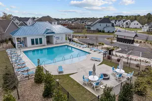 508 Dressage Wy, Wilmington, NC 28411 - Photo 57