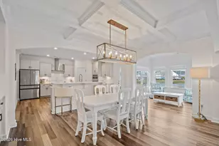 508 Dressage Wy, Wilmington, NC 28411 - Photo 15