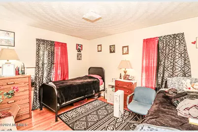 351 Wises Store Road, Murfreesboro, NC 27855 - Photo 29